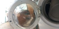 Пералня Hotpoint Ariston WML 902 На части, снимка 3