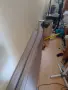 Транспортни и хамлски услуги - Извозване на ненужни вещи, снимка 4