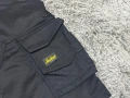 Snickers 6143 AllRoundWork Stretch Shorts, Размер 52, снимка 3