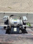 шмиргел внос Германия Einhell Parkside lematic elektra beckum , снимка 5