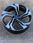 Джанти 20 “ цола 5х114.3 чисто нови KIA HUYNDAI HONDA MAZDA …, снимка 2