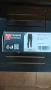 Нов Термоклин PAYPER THERMO PRO 240, снимка 3