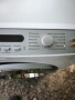 Пералня Miele W6564 Exclusiv Edition , снимка 4