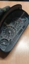 километраж бмв е46 330д хд bmw e46 330d, снимка 3