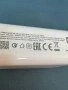 Оригинално Зарядно за XIAOMI MDY-09-EN , Fast Charger , 30W , Бързо зареждане, снимка 6