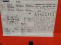 kemppi kempomat 3200, снимка 4