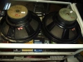 2X12" Coral loudspeakers, снимка 1