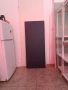 Продавам 2 броя големи огледала 135/55 см. и 120/50 см., снимка 5