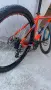 Продавам велосипед Drag Hardy 3.0 29, снимка 4