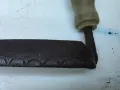 Рукан кован от старите, снимка 3
