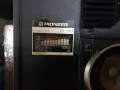 тонколони pioneer cs.970, снимка 4