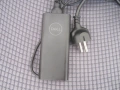 Оригинално зарядно Dell 65W USB-C, снимка 7