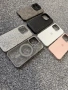 Case IPhone 15 pro , снимка 2