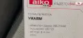 Нов ъглов диван ЕСТЕСТВЕНА КОЖА закупен от Aiko xxxL на 23-07-26г. , снимка 8