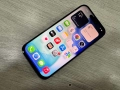 iPhone 15 Pro 128GB -94%, снимка 8