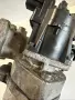 EGR клапан за Chevrolet Captiva 2.2 CDTi (2013), снимка 3