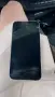 iPhone 14, 128GB, снимка 5