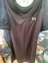 Under Armour 3хл дамска рокля , снимка 9