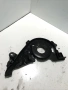 Капак на ангренажния ремък за Ford C-Max 1.6 Tdci (2006) 9651559980 , снимка 2