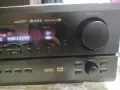 Ресивър за домашно кино Denon AVR-1801 (с дистанционно и инструкция) – Топ състояние!, снимка 5
