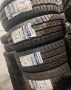4бр.Зимни гуми 235/65/16C KUMHO, снимка 4