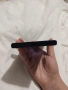 Sony Xperia XZ, снимка 3