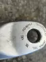 Курбел със средно движение за велосипед колело Shimano deore xt fc m 751, снимка 5