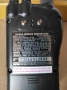 Uniden Scanner BC 72XLT, снимка 6