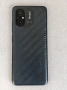Xiaomi Redmi 12C 128GB 4GB RAM Dual, снимка 2