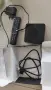 Android TV box x98 4gb 64gb, снимка 1