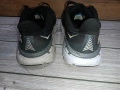 Hoka Clifton 7 N 39, снимка 3