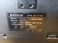 SANYO M 7700F, снимка 4
