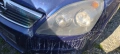 Фар ляв десен Opel Zafira B, снимка 3