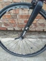 Шосеен велосипед Btwin Triban 500 , снимка 2