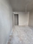Сграда Daria Residence/ 3-стаен апартамент 102кв.м., снимка 8