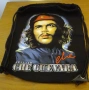 Ernesto Che Guevara мешка раница Ерне́сто Че Гевара, снимка 1