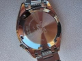 Seiko 5 SRE023K1(Дамски модел), снимка 8