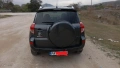 Toyota Rav4 !!!, снимка 9
