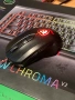 MSI гейминг мишка, снимка 2