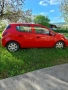 Opel Corsa 1.2.Година 2017, снимка 3