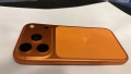 iPhone 17 pro с 2 години гаранция , снимка 2