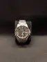 Часовник Casio MTP-1290D-1A2VEF , снимка 1
