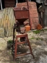 Фуражомелка , снимка 3