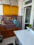 продавам едностаен апартамент , снимка 8