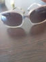Продавам слънчеви очила, снимка 2
