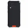 За Blackview BV4800 / BV4800 Pro Удароустойчив TPU Калъф със Скрийн Протектор – 2 цвята, снимка 1