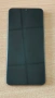 Xiaomi Redmi 13C, снимка 2
