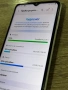Samsung A23 5G, снимка 2