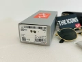 Ray-Ban Hexagonal очила нови, снимка 2