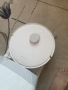Roborock Qrevo Edge 5v1 Миеща прахосмукачка Робот, снимка 17